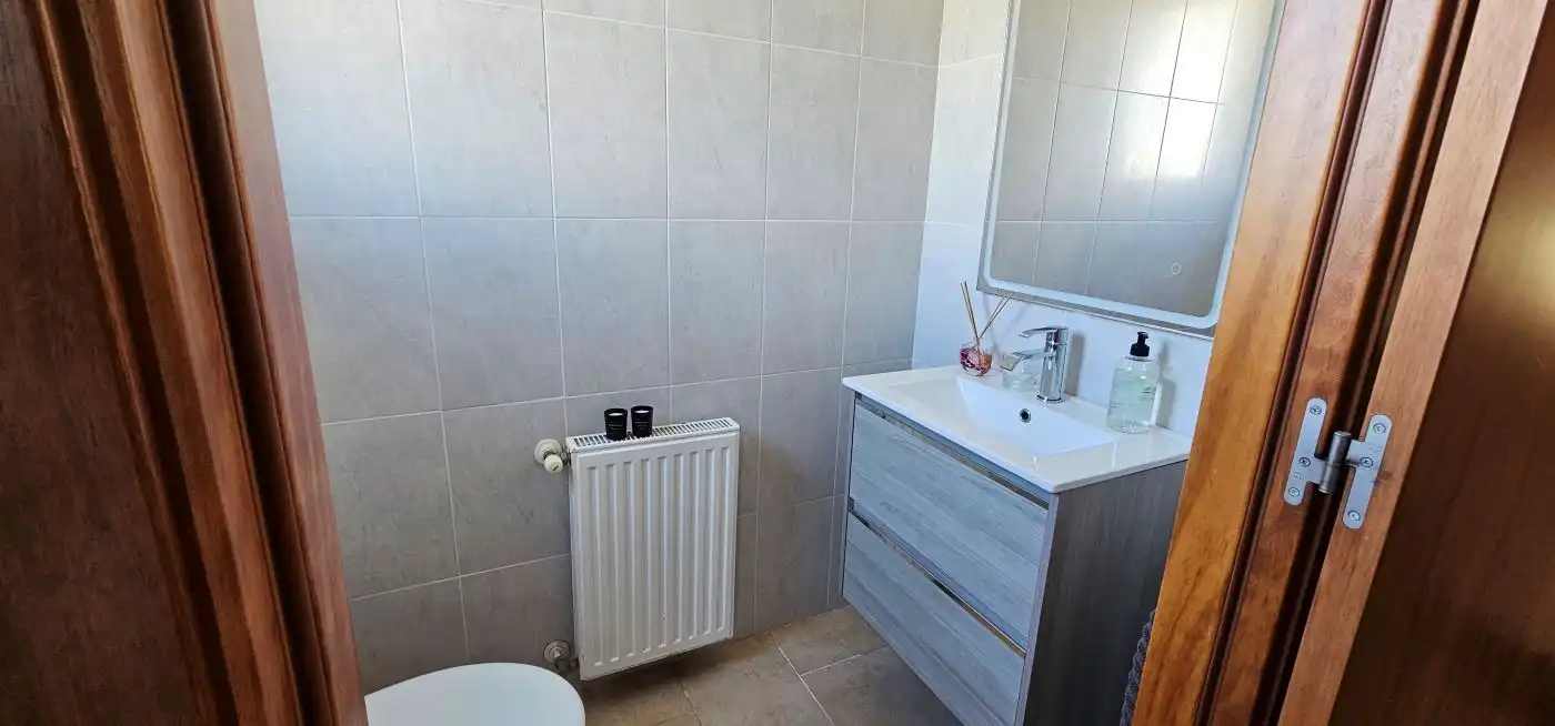 Casa con piscina en venta en Sector Mestral, imagen 23
