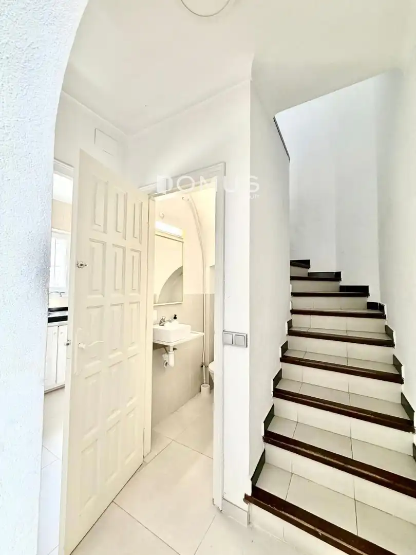 House with terrace to rent in Palau 15, del, imagen 30