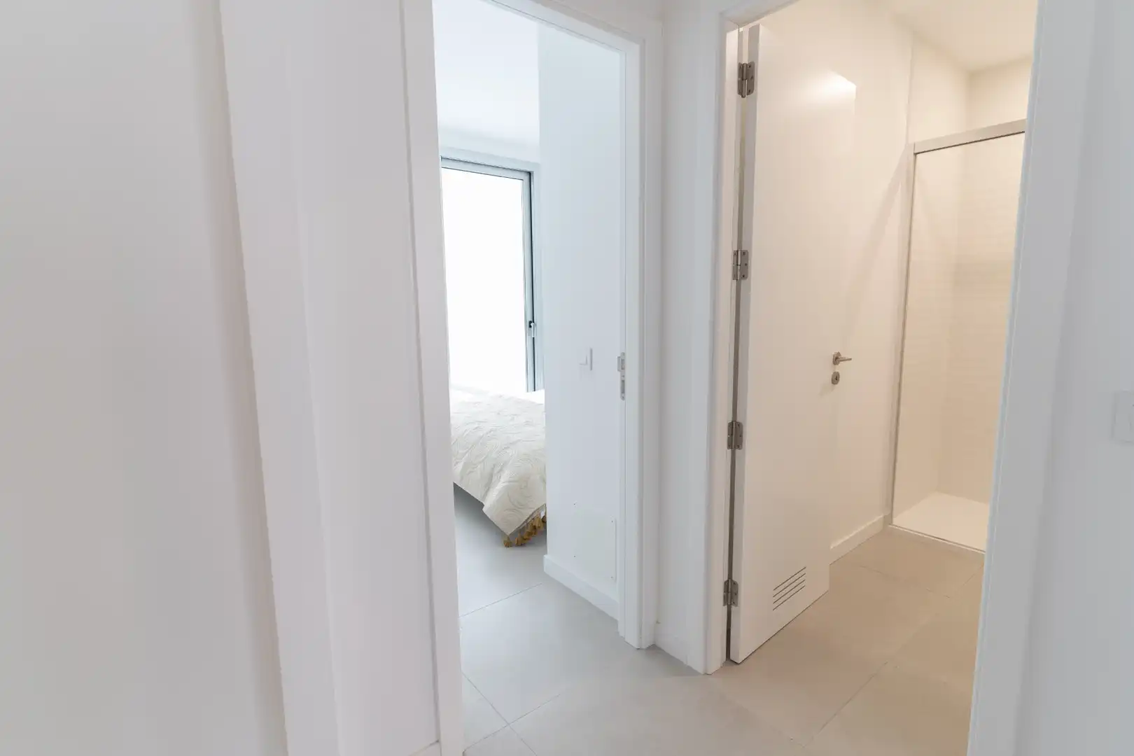 Study for sale in Las Palmas de Gran Canaria  with Storage room
