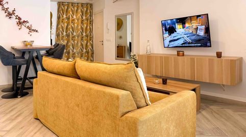 Foto 4 de Loft en venda a Carrer de Bona Vista, La Pedrera - Vessanes, Dénia