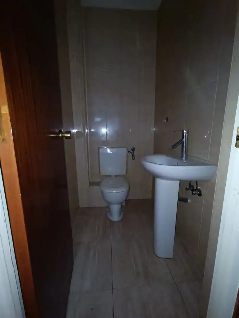 Flat for sale in C/ Miralbo, Alcoletge