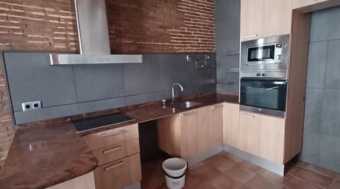 Foto 3 de Dúplex de lloguer a Centre, Barcelona