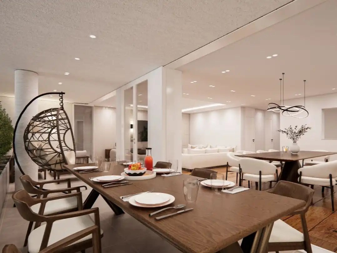 Flat with lift for sale in Diagonal 503, imagen 11