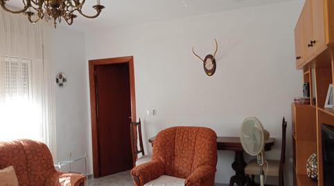 Foto 3 de Casa o chalet en venta en Albalá, Cáceres