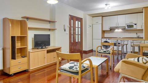 Photo 5 of Flat for sale in Zarautz, Gipuzkoa