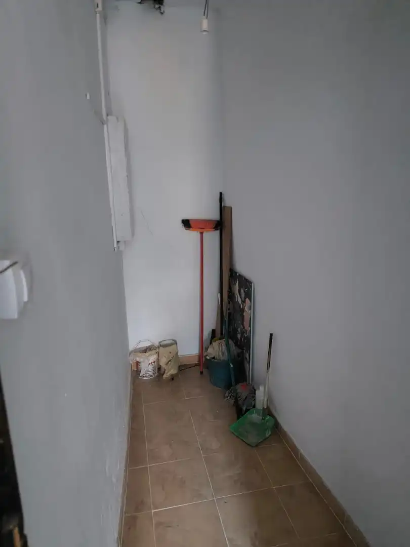 Edificio en venta en León Capital 