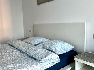 Photo 3 of Flat to rent in Carrer de Trelawny, La Barceloneta, Barcelona