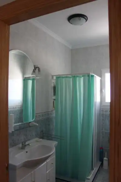 Villa avec jardin à vendre à Fortuna, imagen 31