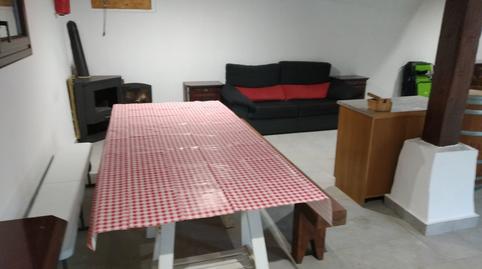 Foto 4 de Casa o xalet en venda a Leaburu, Gipuzkoa