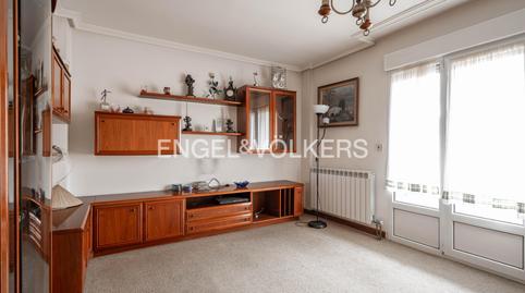Photo 3 of Apartment for sale in Zarautz, Gipuzkoa