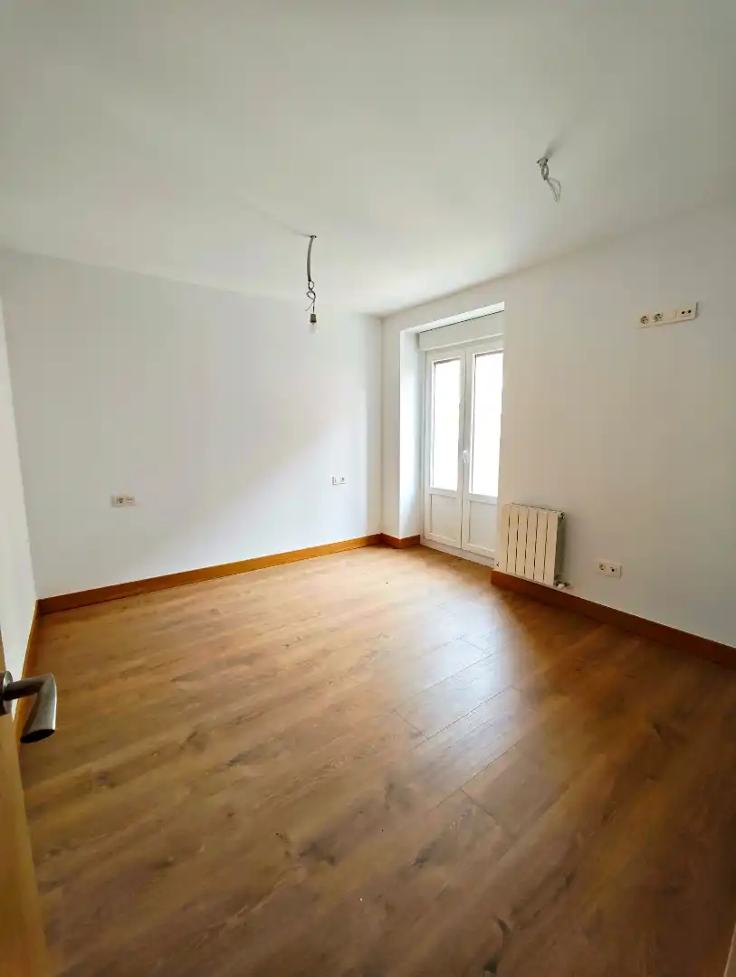 Wohnung mit Aufzug zum Verkauf in Andra Mari Kalea 12, imagen 7