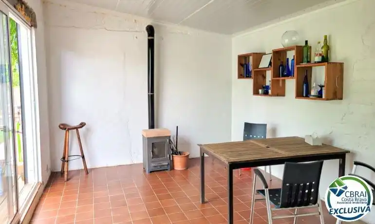 Terrain rustique à vendre à Polígono OLIVAR LLARCH, imagen 22