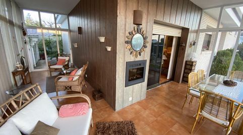 Foto 5 de Casa o chalet en venta en Alcanar, Tarragona