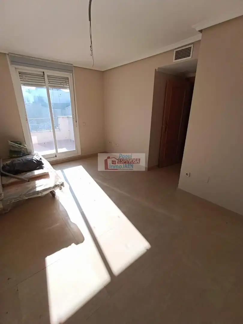 Appartamento con ascensore in vendita a Torredonjimeno, imagen 15