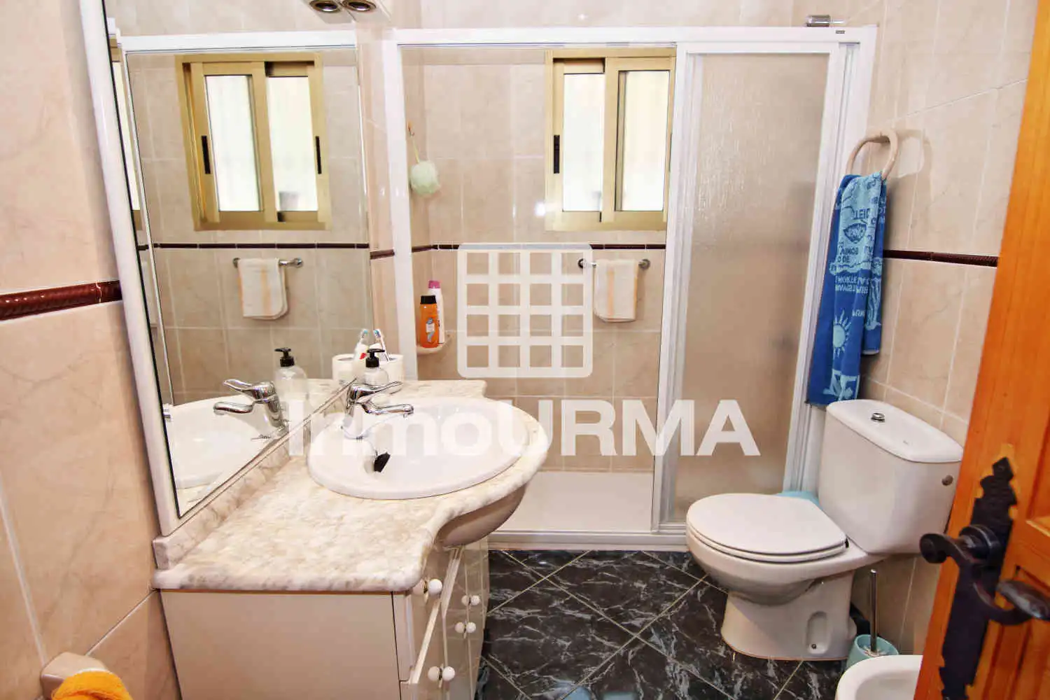 Villa avec terrasse à vendre à CV-835, imagen 20