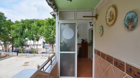Foto 2 de Piso en venta en N/a, Centro ciudad, Fuengirola