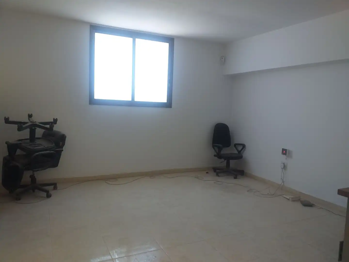 Nave industrial in vendita a Arico, imagen 12