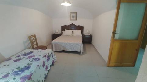 Photo 4 of House or chalet for sale in Doña Mercedes, 25, Benalúa, Granada