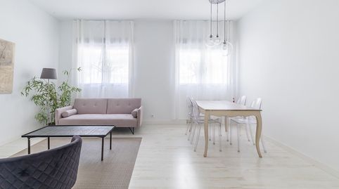 Photo 2 of Flat for rent in Calle San Martin de Porres, Ciudad Universitaria, Madrid Capital