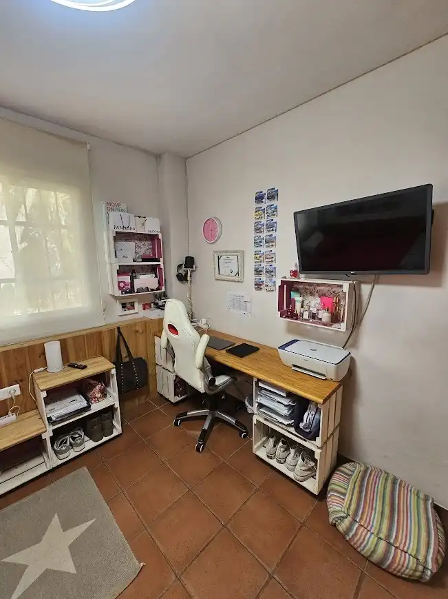 Casa o chalet en venta en Alberic con Piscina