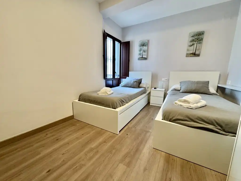 Appartamento in vendita a Centro, imagen 13