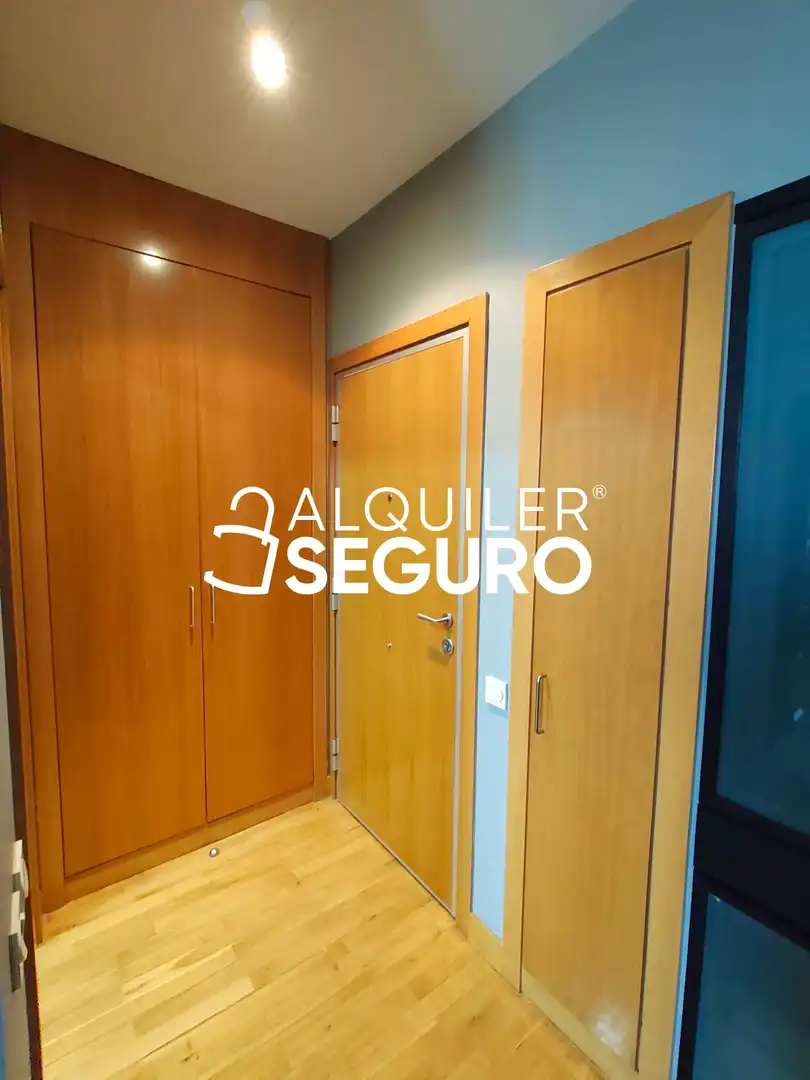 Appartement avec piscine à louer à de Dulce Chacón, imagen 2
