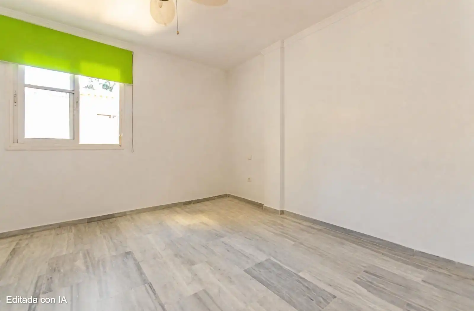 Duplex in vendita a Montemar, imagen 20