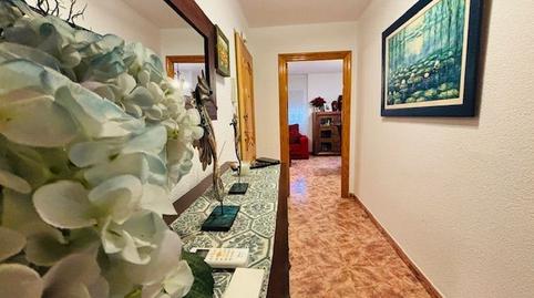 Foto 4 de Pis en venda a Casco Antiguo, Águilas