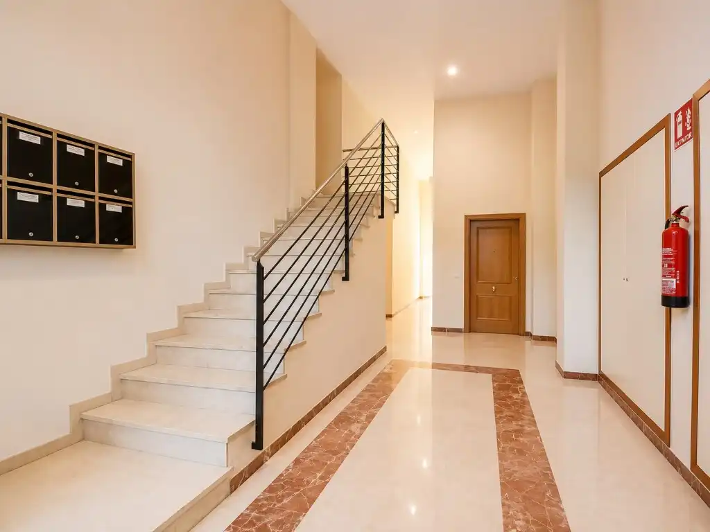 Dúplex en venda en Vilafranca del Penedès amb Calefacció i Forn