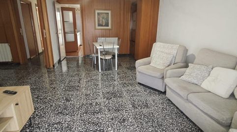 Photo 2 of Flat for rent in Petrer, Alicante