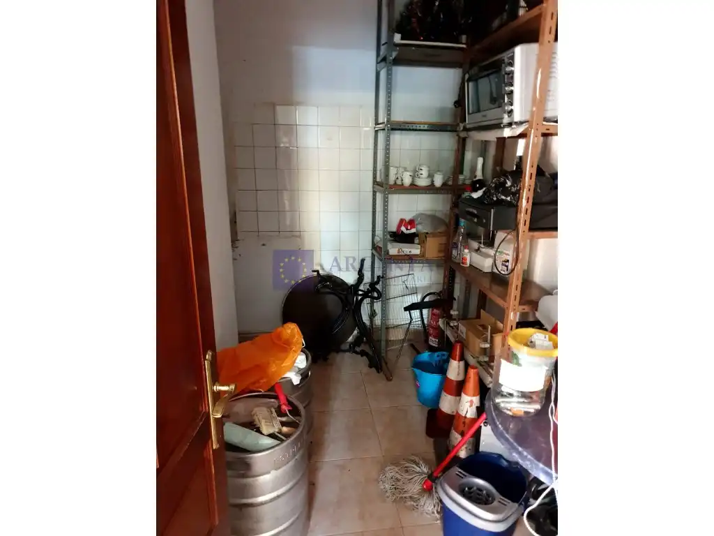Local comercial en venda a Calle Republica Argentina, imagen 6
