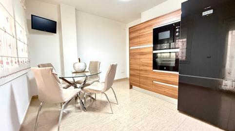 Photo 2 of House or chalet for sale in Archena, Murcia