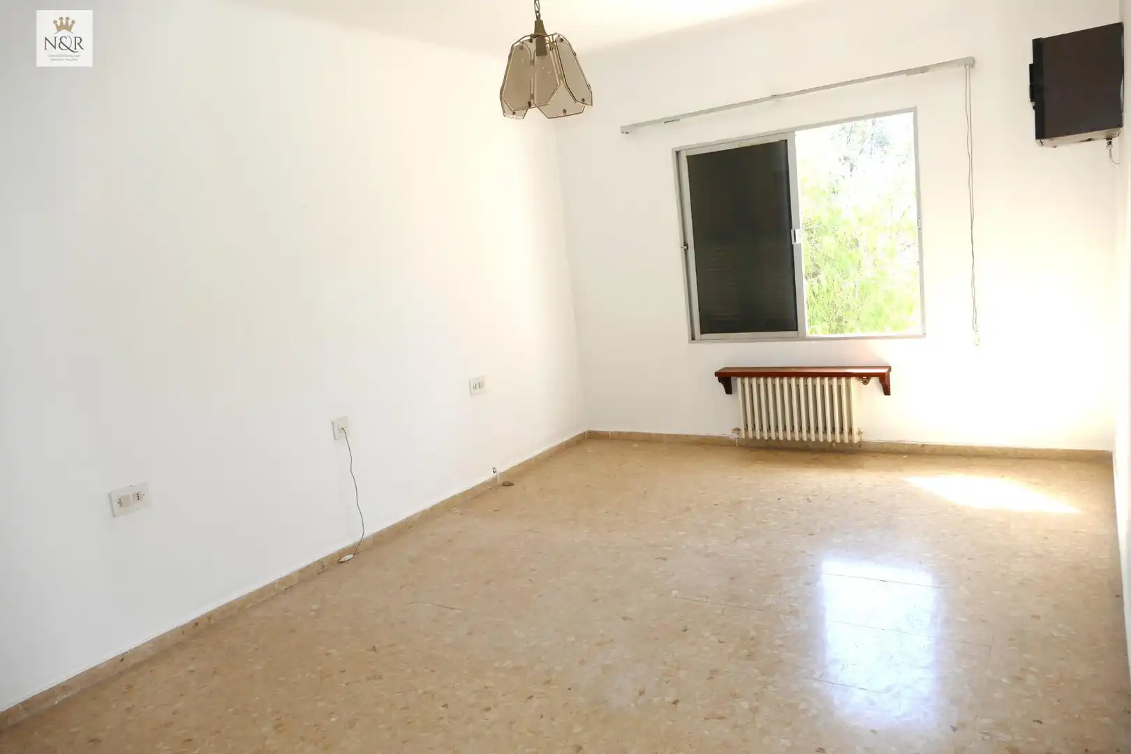 Chalet con jardín en venta en Sa Cabaneta, imagen 10