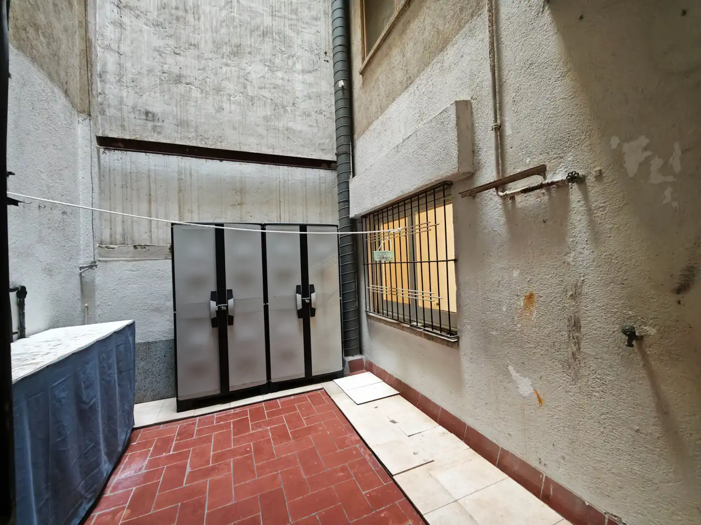 Wohnung mit Aufzug zum Verkauf in Carrer d'Arcadi Balaguer, imagen 25