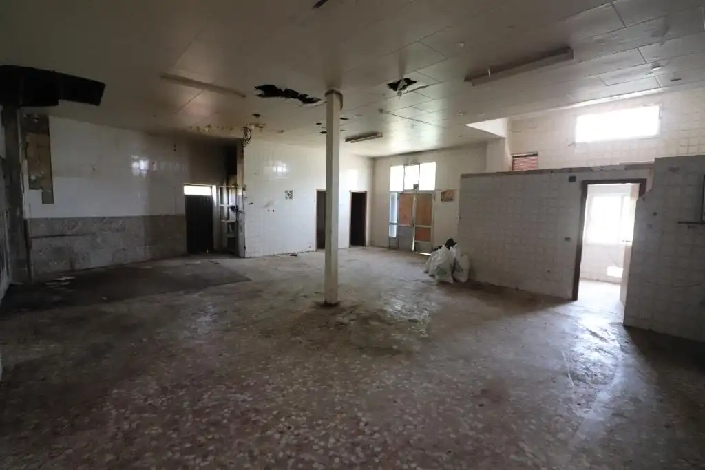 Casa en venda a Avenida Diputación, imagen 34