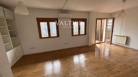 Photo 4 of Attic for rent in De la Drácena, Nueva España,  Madrid Capital