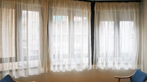 Foto 5 de Dúplex en venda a Travesía de Sor Valentina Mirón, Los Pinos - El Pilar, Plasencia