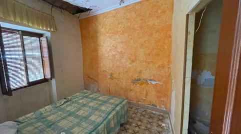 Foto 2 de Casa o chalet en venta en Caudete, Albacete