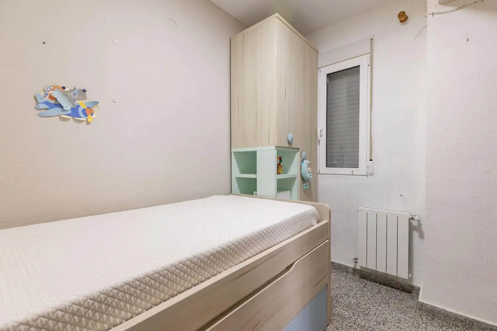 Appartement avec ascenseur à vendre à Camins al Grau, imagen 45
