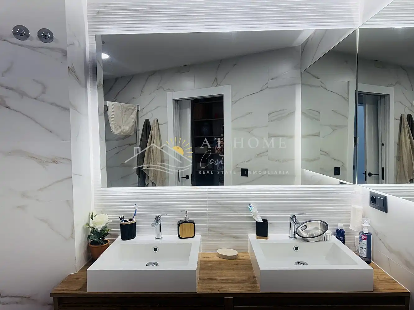 Apartament en venda a Centro, imagen 16