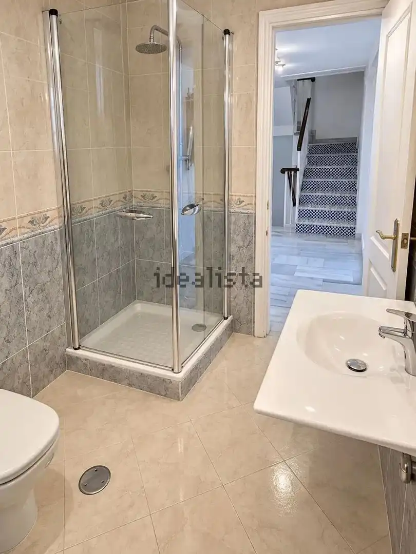 Villa mit Terrasse zum Verkauf in Centro, imagen 34