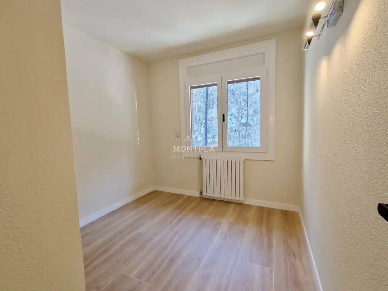 Casa aparellada de lloguer a Les Escaldes, imagen 4