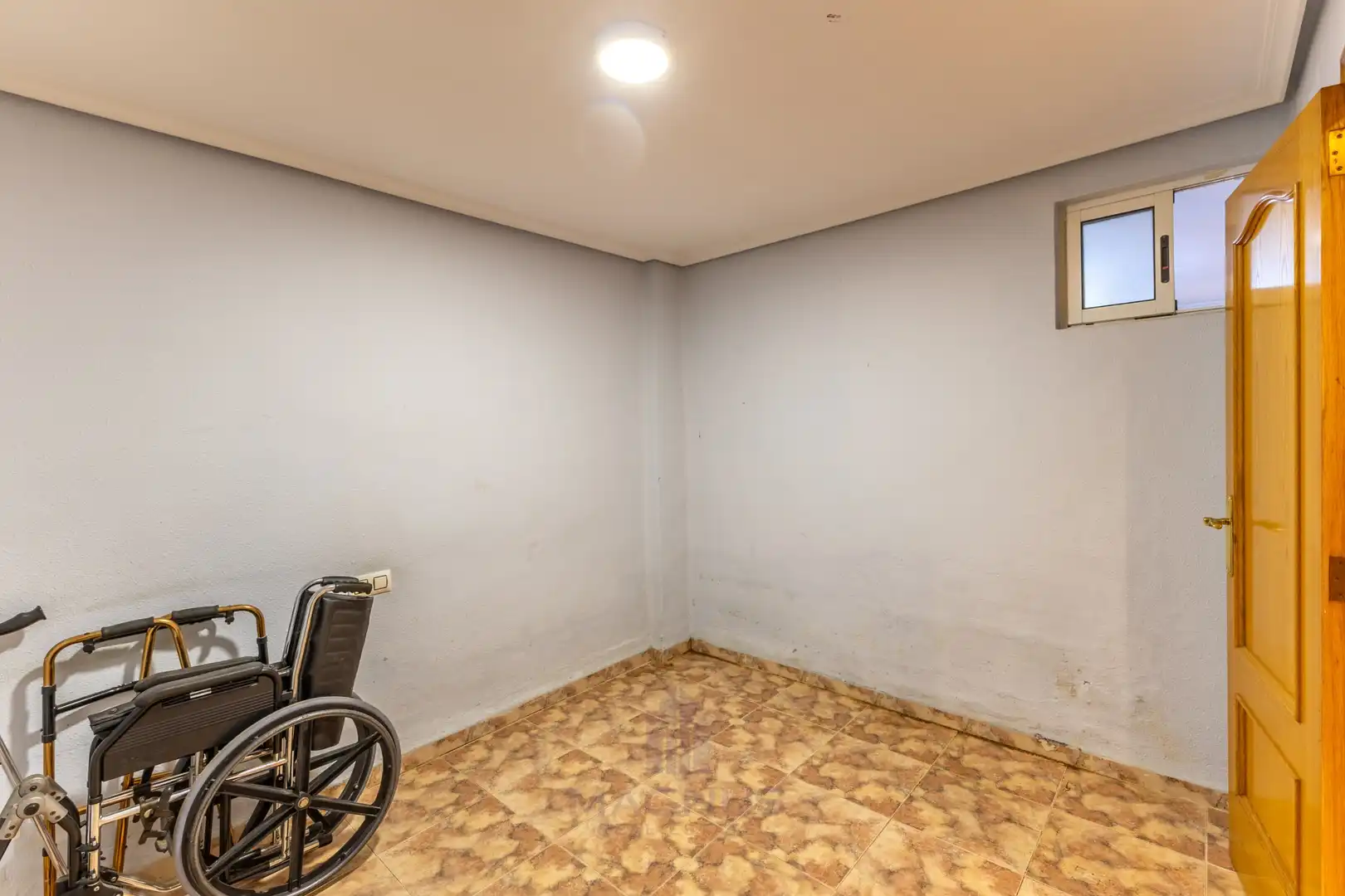Maison à vendre à CALLE MONTESA, imagen 37
