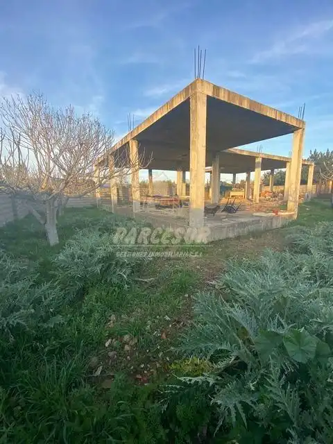 Wohnbaugrundstück zum Verkauf in Periurbano Oeste - Sierra, imagen 3
