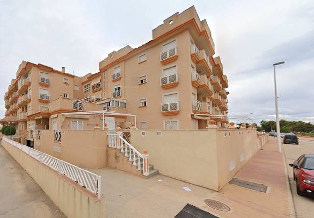 Apartamento en Venta en C/ Valle de Andorra en Los Peñascos - El Salero - Los Imbernones