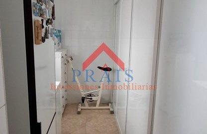 Foto 5 von Wohnung zum Verkauf in Estación - La Fontanilla - El Tinte, Utrera