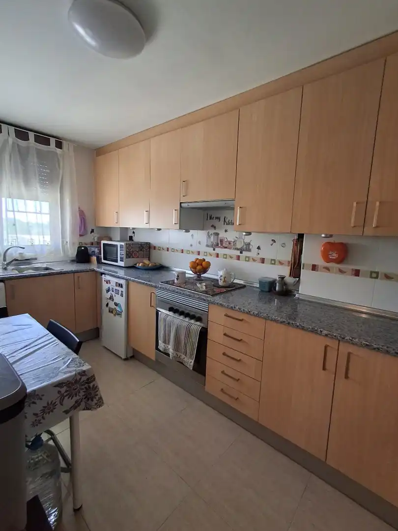 Casa a schiera in vendita a San Jorge / Sant Jordi, imagen 18