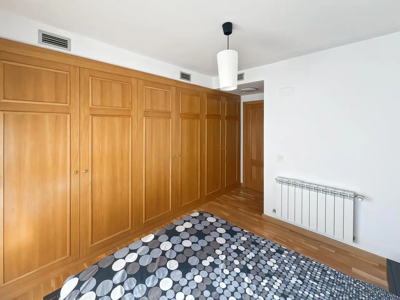 Flat with pool for sale in Calle del Arte Conceptual, imagen 14