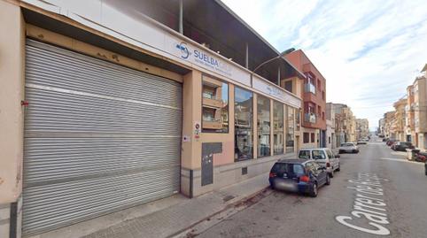 Photo 3 of Industrial buildings for sale in Carrer de Regàs, 124, Sol i Padris - Sant Oleguer, Barcelona