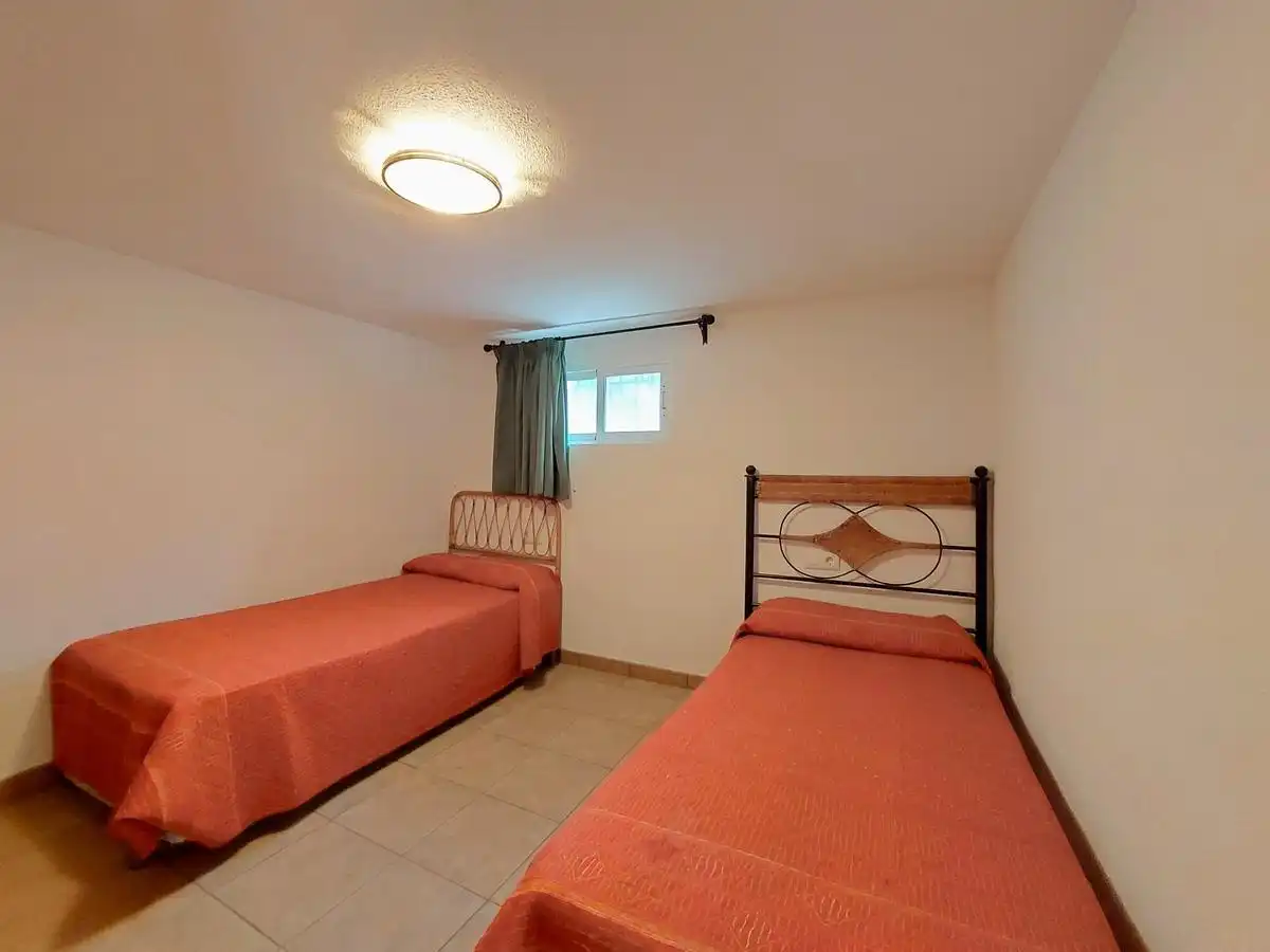 Detached house with pool for sale in JOVERS DEL, imagen 38